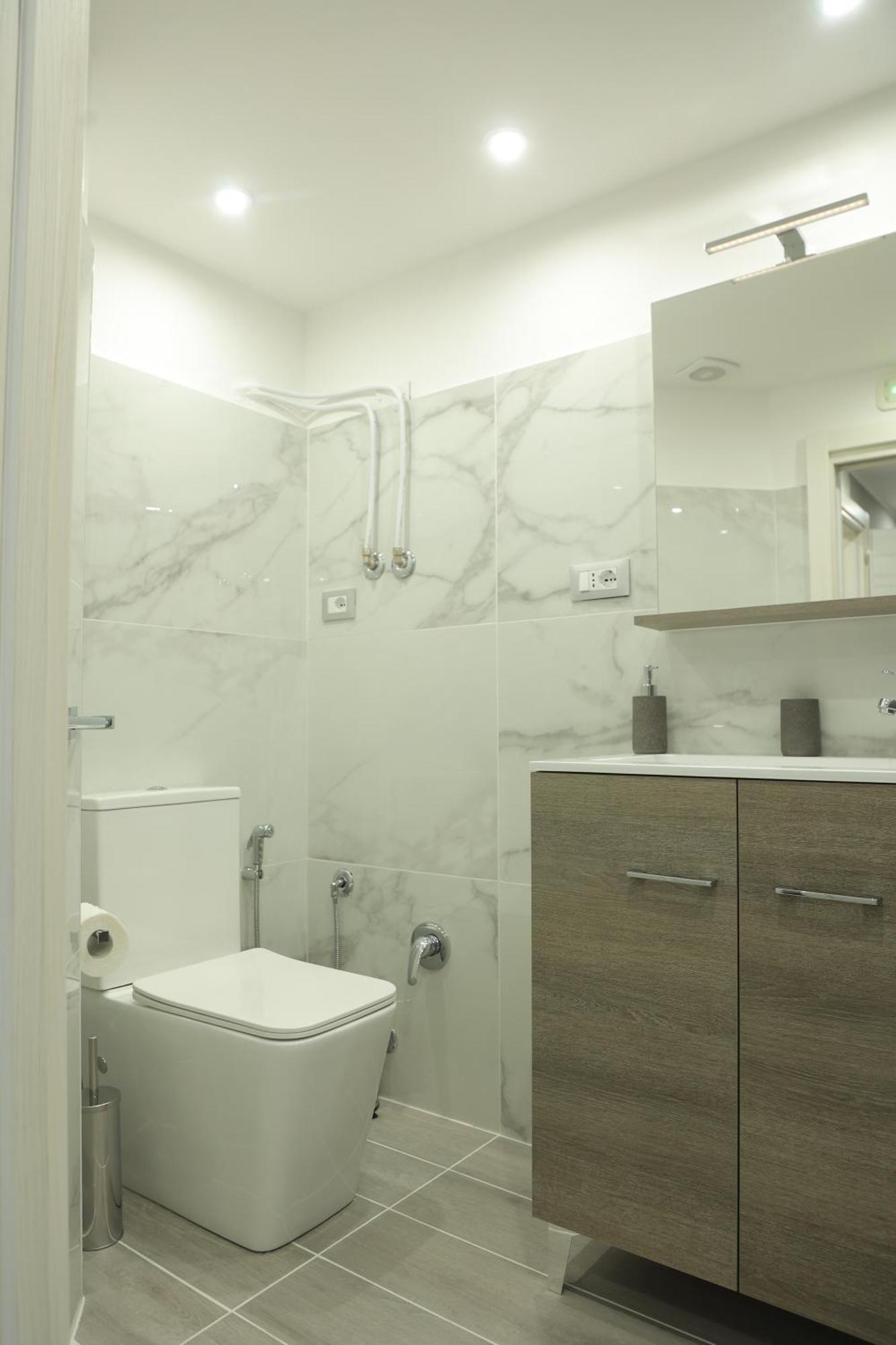 Home Di Giordy Catania Ngoại thất bức ảnh