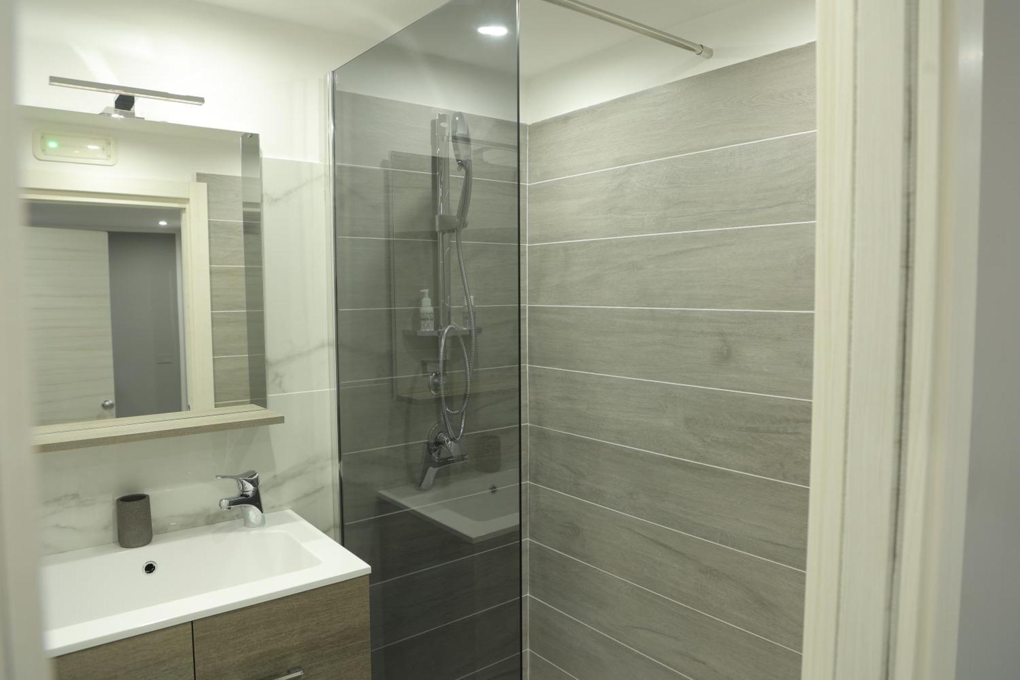 Home Di Giordy Catania Ngoại thất bức ảnh