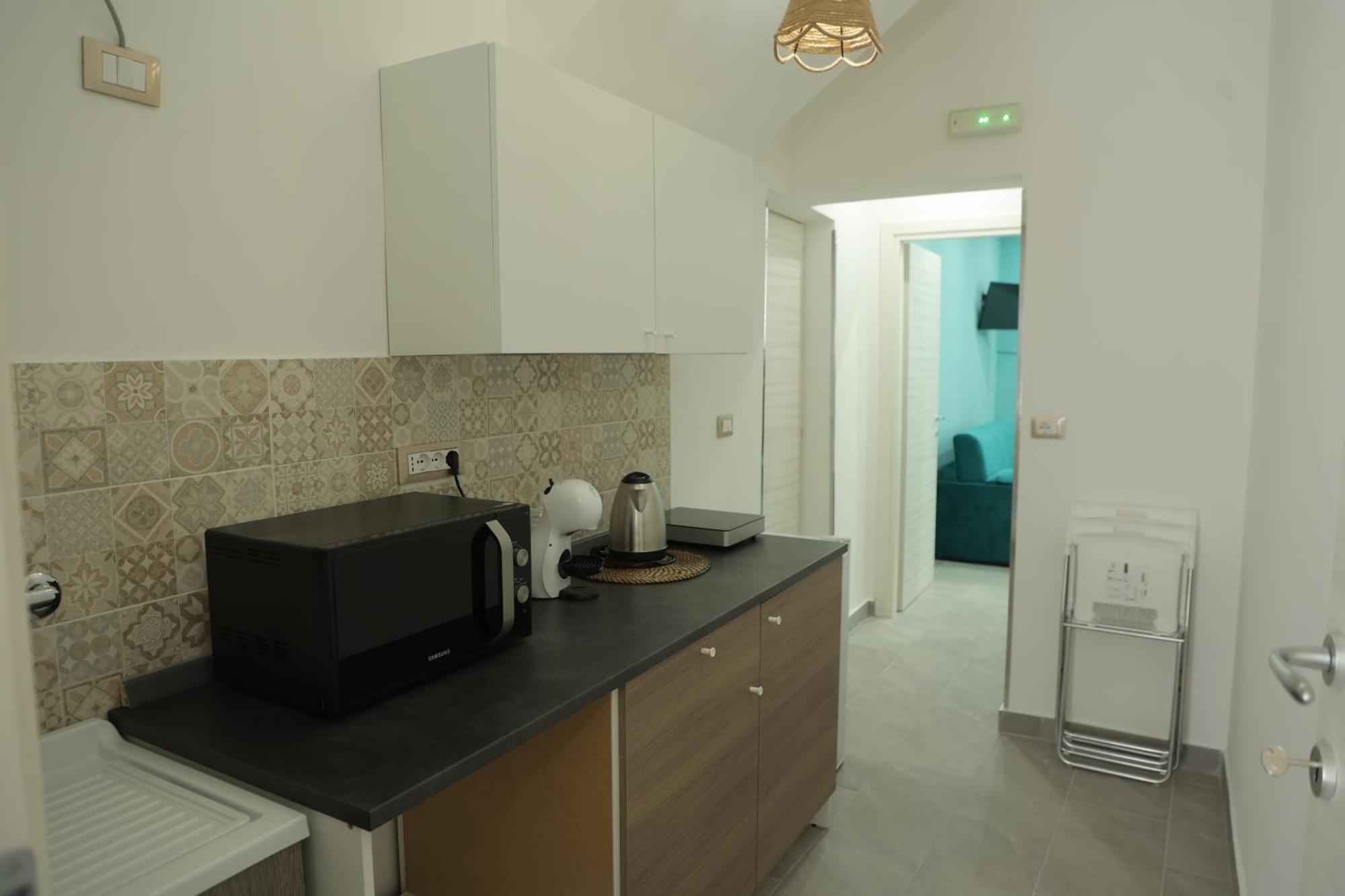 Home Di Giordy Catania Ngoại thất bức ảnh