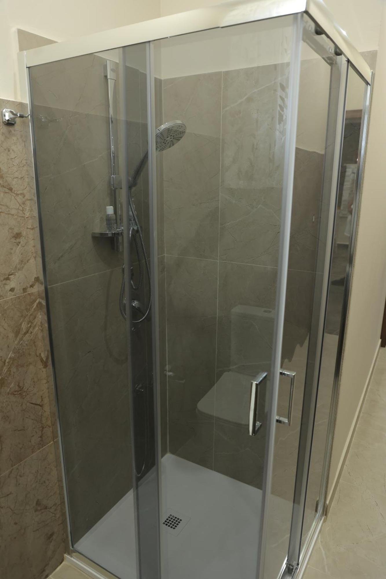 Home Di Giordy Catania Ngoại thất bức ảnh